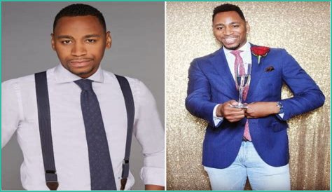 Gianno Caldwell Wiki, Bio, Career, Age, Education, Parents, Relationship, Net Worth, Nationality And More